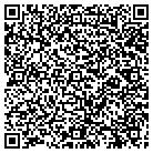 QR code with J A King & COMPANY, LLC contacts