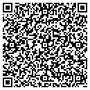QR code with Junk Chime contacts