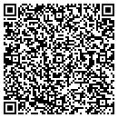QR code with Kens5 Studio contacts