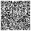 QR code with Latin Media contacts