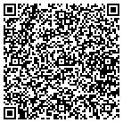 QR code with Lynne Quirion Casting contacts