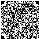 QR code with Marlise Karlin International contacts