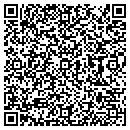 QR code with Mary Bolding contacts