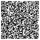 QR code with Media Source of Midland contacts