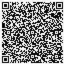 QR code with Mokukom LLC contacts