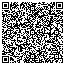 QR code with Newsocracy LLC contacts