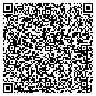 QR code with Nothin But Trouble Band contacts