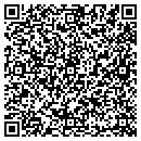 QR code with One Minute News contacts