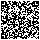 QR code with Osprey Biotechnics Inc contacts