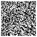 QR code with Pacific Display Inc contacts