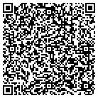 QR code with Paralelles Media Group contacts