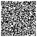 QR code with Phyto Technology Labs contacts