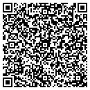 QR code with Pierce Tool LLC contacts