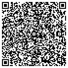 QR code with pro links marketing group contacts