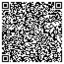 QR code with Cpc Logostics contacts