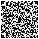 QR code with Rayphoto Com Inc contacts