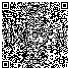 QR code with Real African Stars contacts