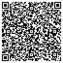 QR code with Realism In Stone Inc contacts