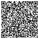 QR code with Safc Biosciences Inc contacts