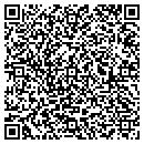 QR code with Sea Side Syndication contacts