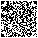 QR code with Sellyourmac Com contacts