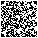 QR code with Shane Mauldin contacts