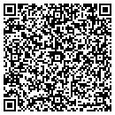 QR code with Shirley Mcgowin contacts