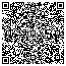 QR code with Sixtyfourwest contacts