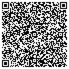 QR code with William William & Benjamin contacts