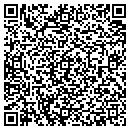 QR code with socializing with shantae contacts