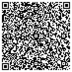 QR code with Society for Cultural Education and Exchange contacts