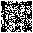QR code with Spectra Integration contacts