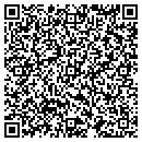 QR code with Speed And Smarts contacts