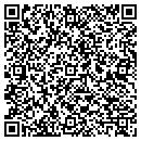 QR code with Goodman Distribution contacts