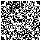 QR code with Star Spangled Spectacular Inc contacts
