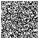 QR code with Steel String Media contacts