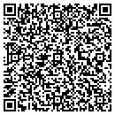 QR code with Stripes Media contacts