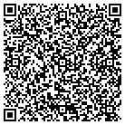 QR code with Tarheel Productscom Inc contacts