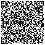 QR code with The Essential Image Source Foundation contacts