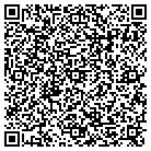 QR code with Thefirearmschannel Com contacts
