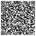 QR code with Tomlinson Graham Group In contacts