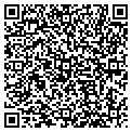 QR code with Uprite Endeavors contacts
