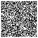 QR code with Urbanformsasartcom contacts