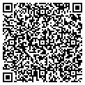 QR code with Wise Eye Media Inc contacts