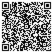 QR code with wli contacts