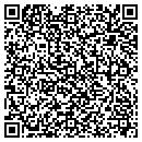 QR code with Pollen Extract contacts