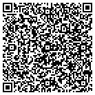 QR code with Red Pheonix Extracts Inc contacts