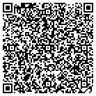 QR code with Rst/Rosson Screen Technologies contacts