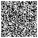QR code with Sanherb Biotech Inc contacts