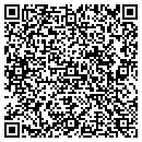 QR code with Sunbeam Extract LLC contacts